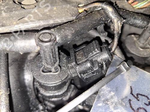 Used Injector Injector 35131888 35131888