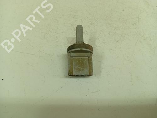 Electronic module VW GOLF PLUS V (5M1, 521) 1.9 TDI | BP40000438M83 - Image 3