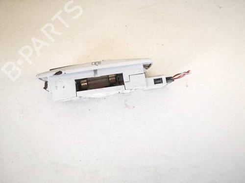 Kabinelys VW PASSAT B5 Variant (3B5) 1.9 TDI | BP35250266I8 - Image 2