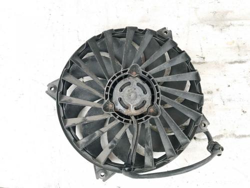 Fan CITROËN C8 (EA_, EB_) 2.0 HDi | BP35865617M128 - Image 2