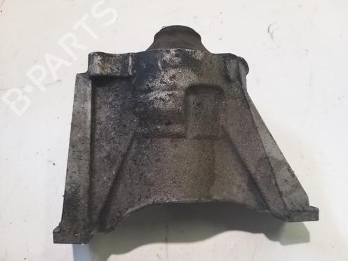 Engine mount HONDA CR-V III (RE_) 2.2 i-CTDi 4WD (RE6) | BP33509035M89 - Image 2