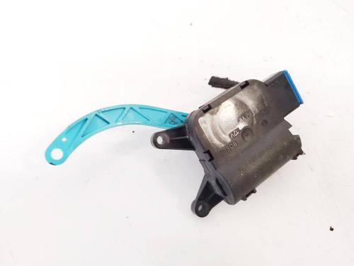 Used Electronic module Electronic module 39222594 39222594