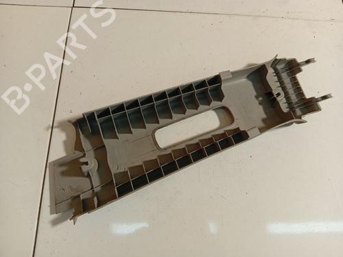 Andre HONDA FR-V (BE) 2.0 (BE3) | BP34851692O1 - Image 3