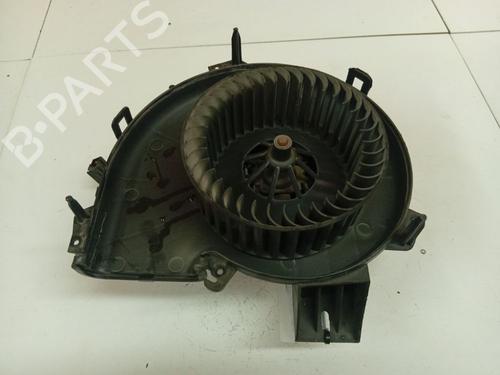 Ventilator motor Ventilator motor 38299922 38299922