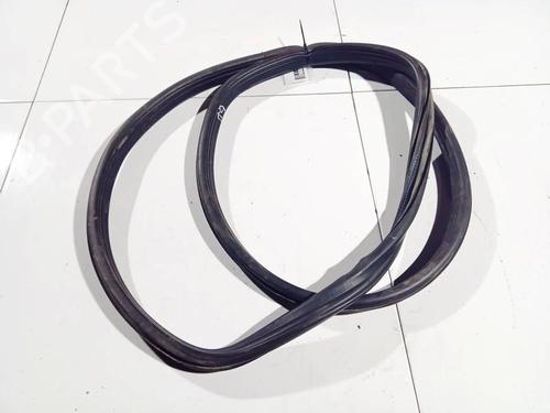 Used Rubber door seal Rubber door seal 35174839 35174839