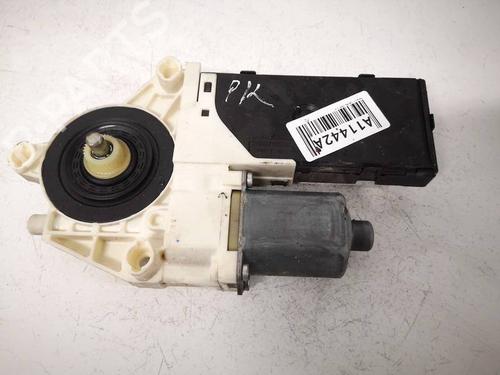 Used Left front window motor Left front window motor 36586906 36586906