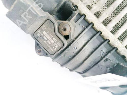 Electronic module AUDI A6 C6 (4F2) 2.7 TDI | BP35371395M83 - Image 3