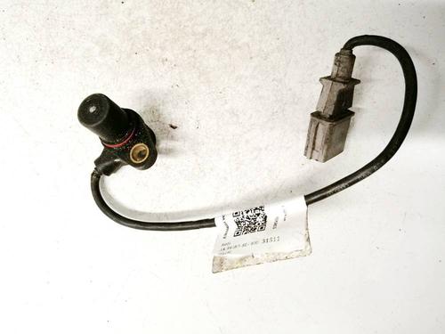Used Electronic sensor Electronic sensor 35102898 35102898