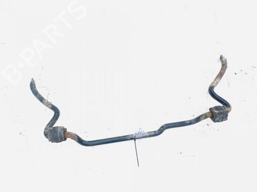 Used Anti roll bar Anti roll bar 35513301 35513301