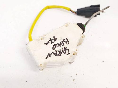 Electronic module AUDI A6 C5 (4B2, 4B4) 2.5 TDI | BP34787354M83 - Image 3