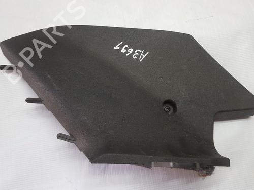 other-citroen-c5-iii-rd_-2008-2009-2010-2011-2012-2013-2014-2015-2016-2017-35835856 main image