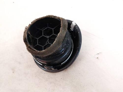 Air vent HONDA CIVIC IX (FK) 1.6 i-DTEC (FK3) | BP32926147I21 - Image 2