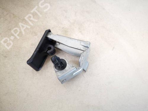 Interior handle HONDA CR-V III (RE_) 2.2 i-CTDi 4WD (RE6) | BP35255990I7 - Image 2