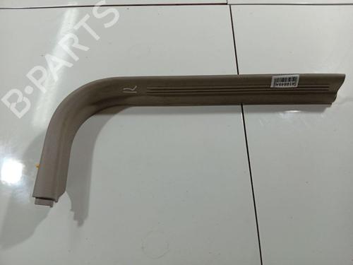 Used Step Step VOLVO S40 II (544) 2.0 D (136 hp) 34920843 34920843