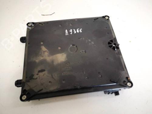 Electronic module RENAULT LAGUNA III (BT0/1) 2.0 dCi (BT01, BT08, BT09, BT0E, BT0K, BT12, BT1C, BT1D,... | BP35253900M83 - Image 2