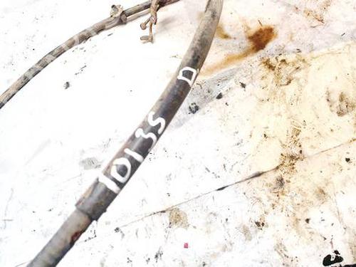 Cable CITROËN C8 (EA_, EB_) 2.2 HDi | BP35067220E12 - Image 2