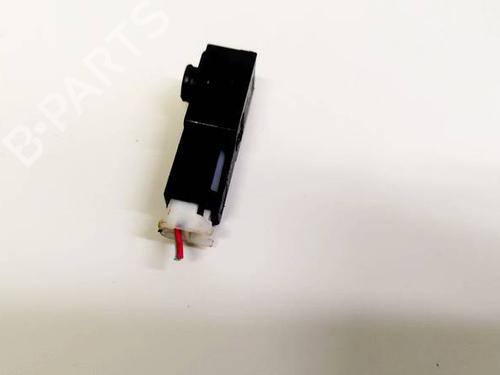 Electronic module LEXUS RX (_U3_) 400h AWD (MHU38_) | BP35114721M83 - Image 3
