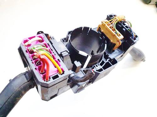 Warning switch AUDI A6 C5 (4B2, 4B4) 2.5 TDI quattro | BP35193521I22 - Image 3