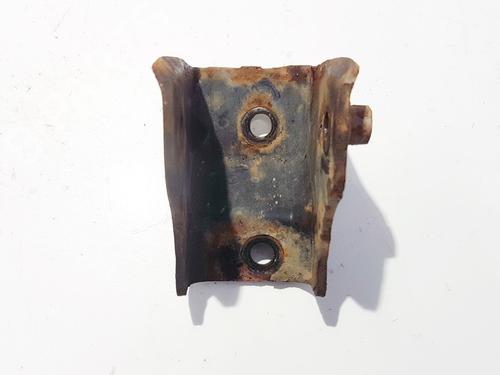 support-jeep-patriot-mk74-2007-2008-2009-2010-2011-2012-2013-2014-2015-2016-2017-32905684 main image