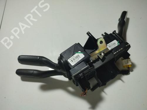 Used Warning switch Warning switch AUDI A6 C6 (4F2) 2.4 (177 hp) 34955236 34955236