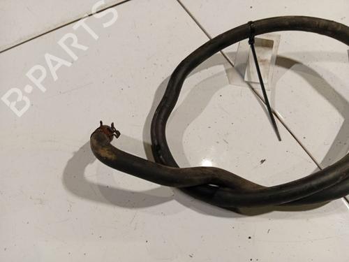 Pipe FORD FOCUS C-MAX (DM2) 1.6 TDCi | BP38193890M125 - Image 3