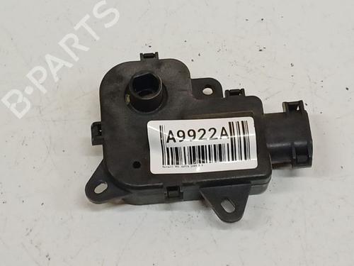 Used Electronic module Electronic module RENAULT VEL SATIS (BJ0_) 3.0 dCi (BJ0J, BJ0N) (177 hp) 34530084 34530084