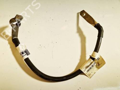 Used Cable Cable 35020919 35020919