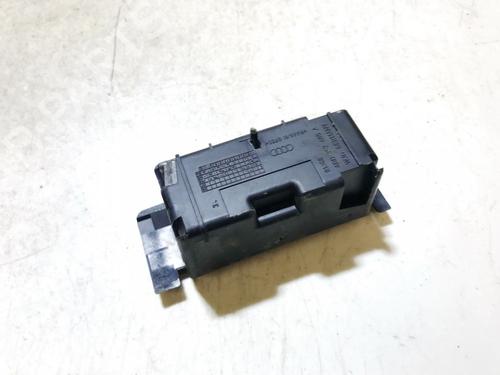 Ashtray AUDI A6 C6 (4F2) 2.0 TDI | BP35874999I30 - Image 2