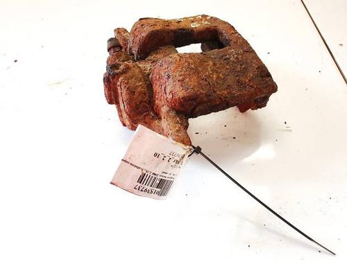 left-rear-brake-caliper-peugeot-boxer-van-2006-35460509 main image