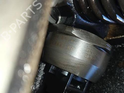 Injector VW GOLF V (1K1) 1.9 TDI | BP35080732M100 - Image 2