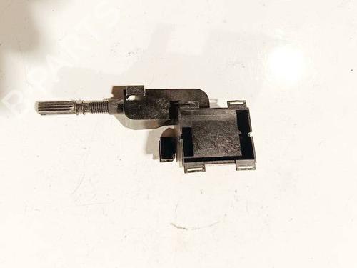 BP32597454O1 main image