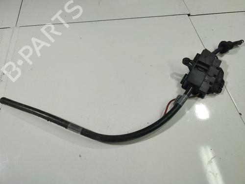Used Wiring harness Wiring harness AUDI A8 D3 (4E2, 4E8) 4.2 quattro (335 hp) 34809070 34809070