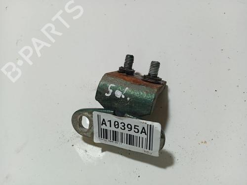 Used Hinge/Door check strap Hinge/Door check strap VW SHARAN (7M8, 7M9, 7M6) 1.9 TDI (110 hp) 32562279 32562279