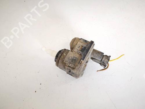 Used Headlight adjuster motor Headlight adjuster motor 35253141 35253141