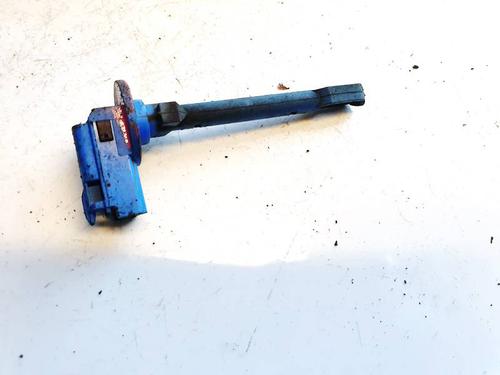 Used Electronic module Electronic module 35168768 35168768
