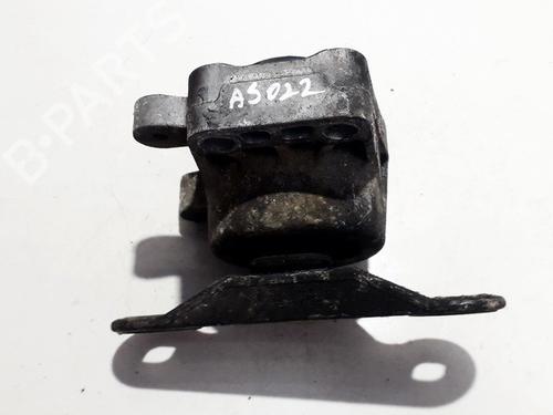 Used Engine mount Engine mount FORD MONDEO III (B5Y) 2.0 16V TDDi / TDCi (115 hp) 33525896 33525896