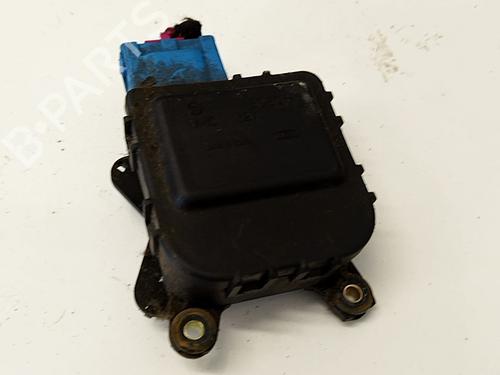 Used Electronic module Electronic module VW PASSAT B5.5 (3B3) 1.9 TDI (130 hp) 36102452 36102452