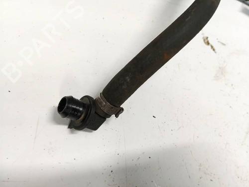 Pipe VOLVO S60 I (384) 2.4 | BP34965444M125 - Image 2