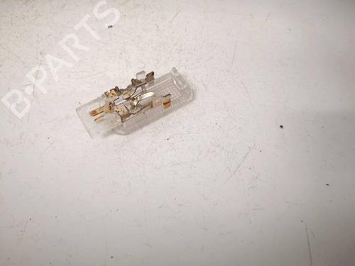 Interior roof light AUDI A4 B7 (8EC) 2.0 TDI | BP36151645I8 - Image 3