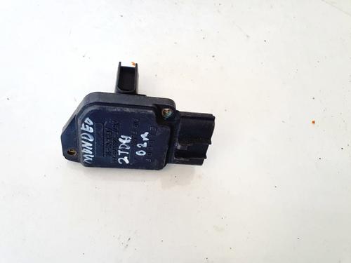 Used Mass air flow sensor Mass air flow sensor CHRYSLER VOYAGER IV (RG, RS) 2.5 CRD (141 hp) 35492948 35492948