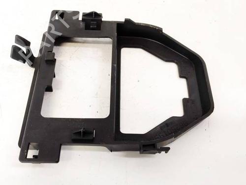 support-peugeot-206-sw-2ek-2002-32946617 main image