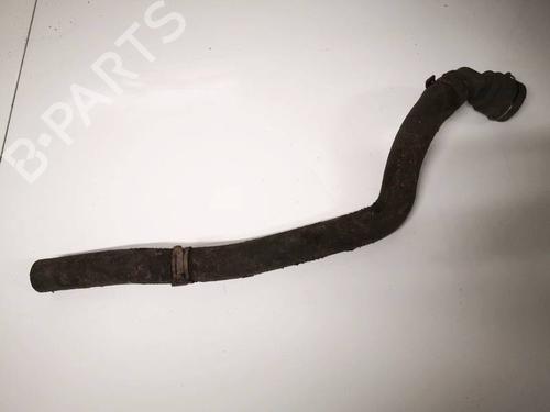 Used Pipe Pipe SEAT TOLEDO II (1M2) 1.9 TDI (110 hp) 32541151 32541151