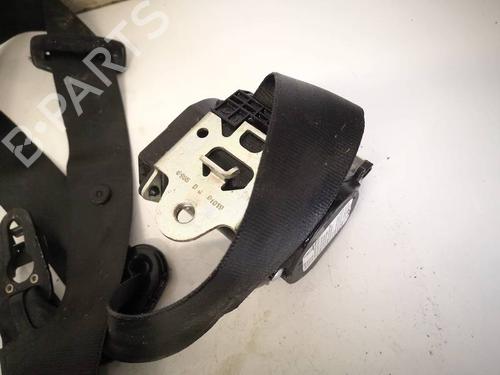 Front left seatbelt AUDI A6 C6 (4F2) 2.0 TDI | BP36585246I26 - Image 2