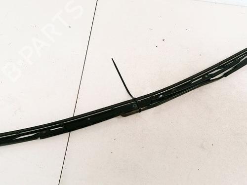 front-windshield-wiper-arm-peugeot-206-sw-2ek-2002-33076836 main image