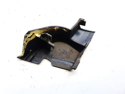 Andre HONDA FR-V (BE) 1.8 (BE1) | BP34996572O1 - Image 3