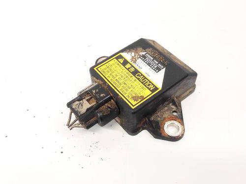 Used Electronic module Electronic module 35296745 35296745