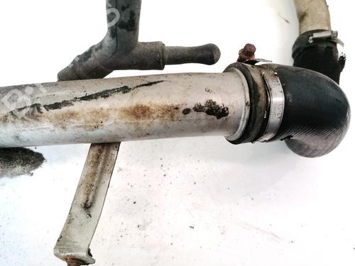 Pipe OPEL VECTRA C (Z02) 2.2 DTI 16V (F69) | BP33067912M125 - Image 3