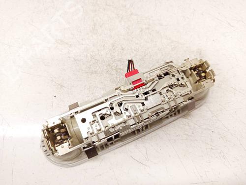 Interior roof light AUDI A4 B8 (8K2) 2.0 TDI | BP37626319I8 - Image 2