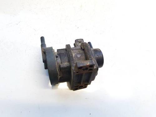 Used Electronic module Electronic module 39497774 39497774