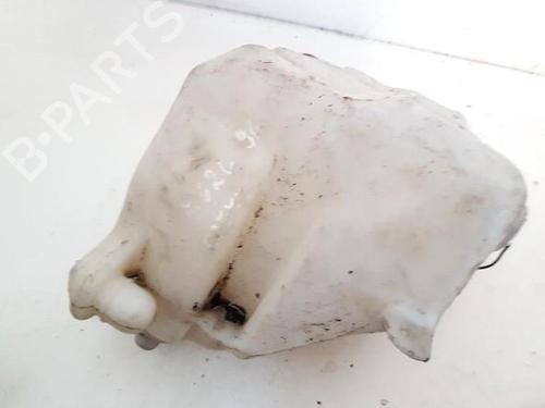 windscreen-washer-tank-mazda-626-v-gf-1997-1998-1999-2000-2001-2002-2003-2004-2005-2006-35841674 main image
